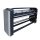 SD PRO XY TRIM 1600