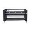 SD PRO XY TRIM 1600