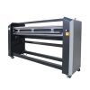SD PRO XY TRIM 1600