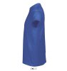 Sol's Imperial 11500 cotton t-shirt - ROYAL BLUE