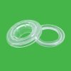 Plastgrommet Plastic Eyelet