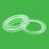 Plastgrommet Plastic Eyelet