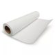 A SUB 100g roll sublimation paper