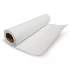 A-SUB 120g sublimacijski papir v roli