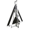 Neolt Sword 165/210/300 multifunctional vertical cutter
