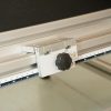 Neolt Sword 165/250/310 univerzalni rezalnik za table
