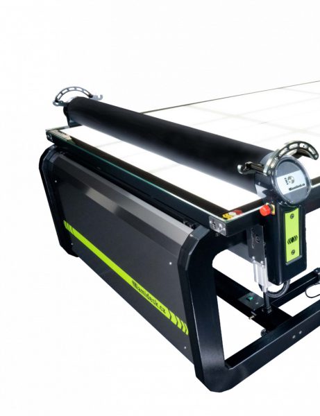 Lamidesk SuperSpeed Laminating Table