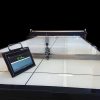 Lamidesk SuperSpeed Laminating Table