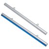 Poster clamp holder
