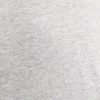 Sol's Imperial 11500 cotton t-shirt GREYMELANGE