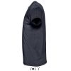 Sol's Imperial 11500 cotton t-shirt - NAVY