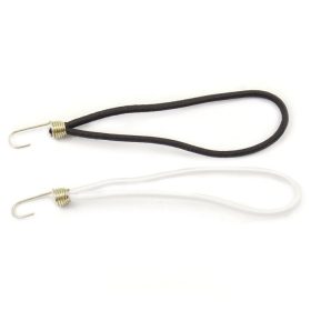 Pritrdilna vrv za cerade s kljuko