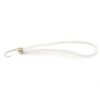 Bungee hook