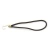 Bungee hook