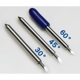 SD-CUT rezalni noži