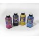 DTG-TEX DP Ink  (CMYW)