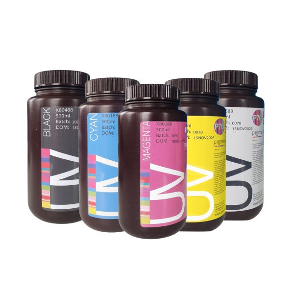UV-IM ink 500ml