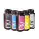 UV-IM ink 500ml