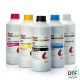 Color Prime DTF barva - 1000ml