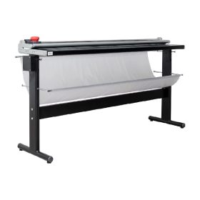 Neolt Manual Trim rezalnik