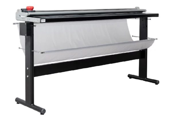 Neolt Manual Trim vágógép