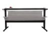 Neolt Manual Trim vágógép