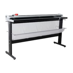 Neolt Power Trim Plus rezalnik