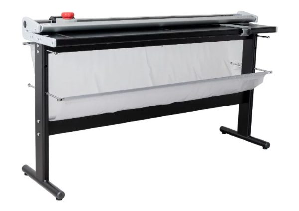 Neolt Power Trim Plus vágógép