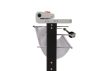 Neolt Power Trim Plus vágógép