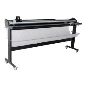 Neolt Strong Trim Pro rezalnik