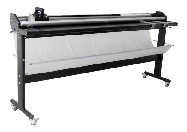 Neolt Strong Trim Pro vágógép