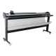 Neolt Strong Trim Pro rotary trimmer