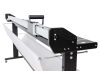 Neolt Strong Trim Pro vágógép