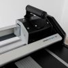 Neolt Strong Trim Pro vágógép