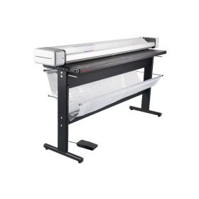 Neolt Electro Trim rezalnik