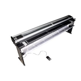 Neolt Electro Strong Trim Pro rezalnik