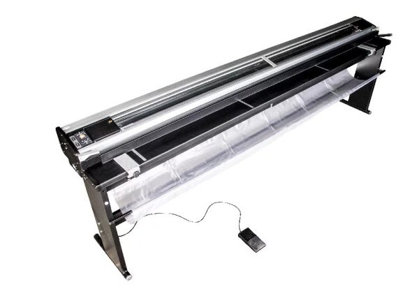 Neolt Electro Strong Trim Pro vágógép
