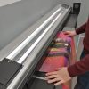 Neolt Electro Strong Trim Pro vágógép