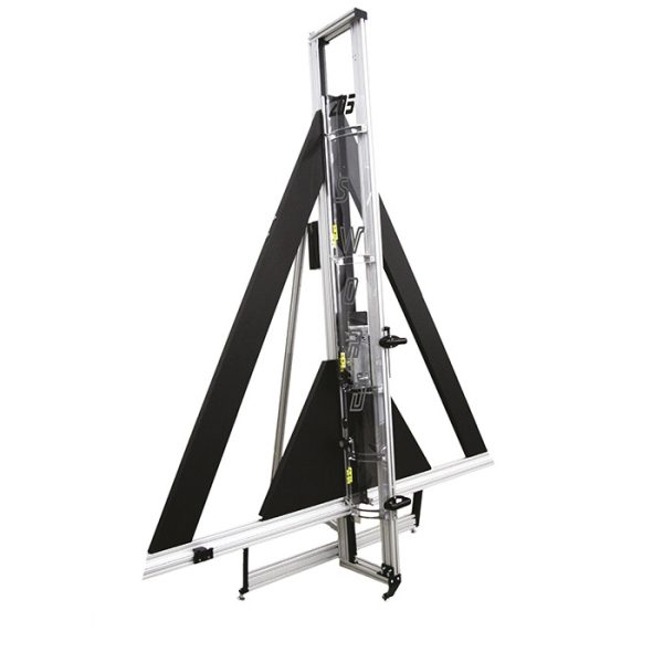 Neolt Electro Sword univerzális táblavágógép