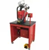 Multipress automata ringlizőgép