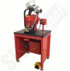 Multipress avtomatski luknjač