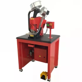 Multipress avtomatski luknjač