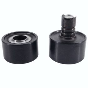 Orodja za Plastgrommet stroje