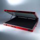 Drytac Vacuum Hot Press for poster laminating