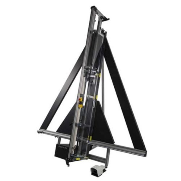 Neolt Sword ELS univerzális táblavágógép