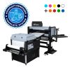 DTF Station Prestige XL2 PRO 60cm roll-to-roll DTF printer set