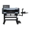 DTF Station Prestige XL2 PRO 60cm roll-to-roll DTF printer set