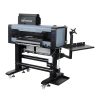 DTF Station Prestige XL2 PRO 60cm roll-to-roll DTF printer set