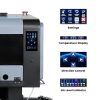 DTF Station Prestige XL2 PRO 60cm roll-to-roll DTF printer set
