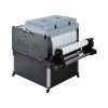 DTF Station Prestige XL2 PRO 60cm roll-to-roll DTF printer set
